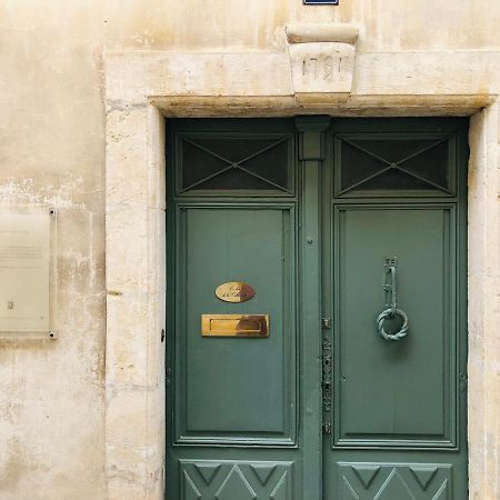 Le Clos De La Cathedrale バザス エクステリア 写真